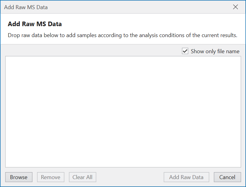 ../_images/add_raw_ms_data.png