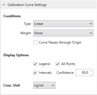 ../../_images/calibration_curve_settings.png